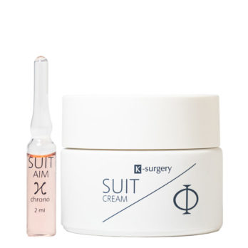 K-Surgery-Suit-Cream-Chrono