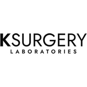 K-Surgery-logo-brand-page-Updated