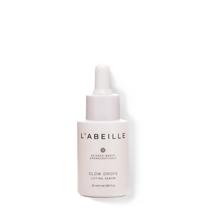 Labeille-Gel-Glow-Drops-Lifting-Serum-25ml