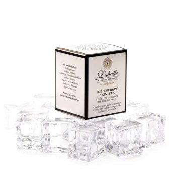 Labeille-Ice-Therapy-Skin-Tea