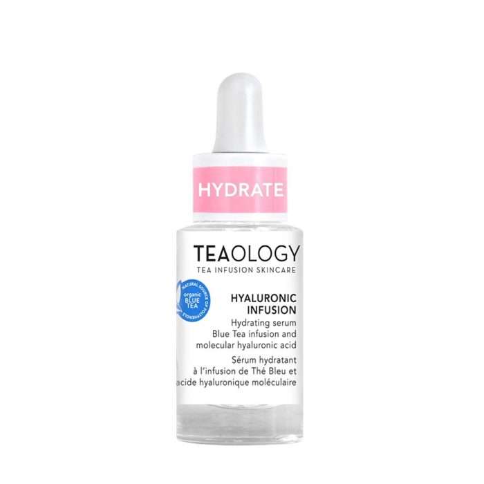 Teaology-Skincare-Blue-Tea-Hyaluronic-Infusion-15ml