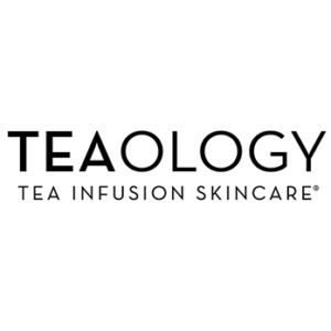 Teaology-logo-brand-page