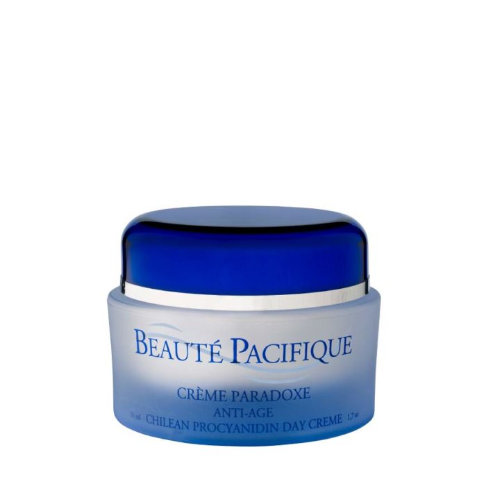 Beaute-Pacifique-Creme-Paradoxe-50ml