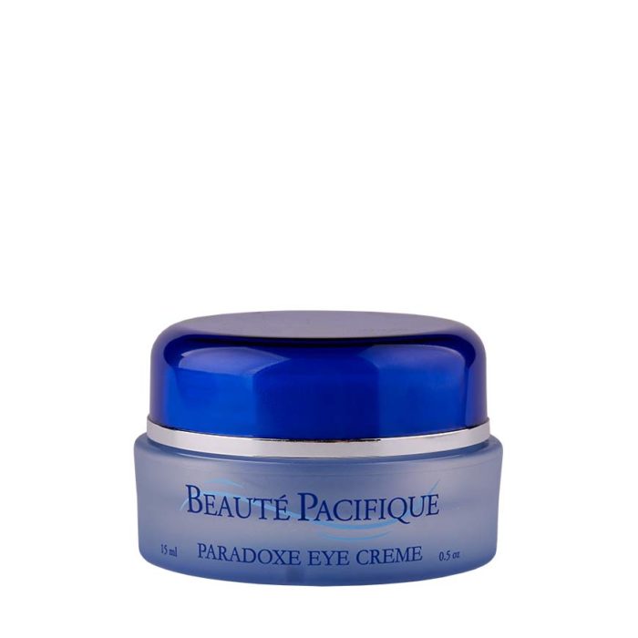 Beaute-Pacifique-Creme-Paradoxe-Eye-Creme-15ml