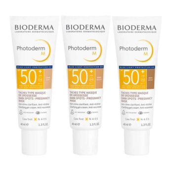 Bioderma-Photoderm-M-40ml-group