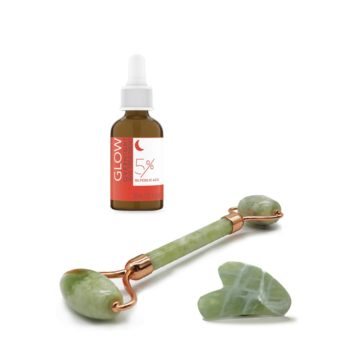 Catrice-Facial-Roller-and-Gua-Sha-Set-1-Overnight-Treatment