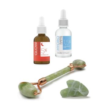 Catrice-Facial-Roller-and-Gua-Sha-Set-2