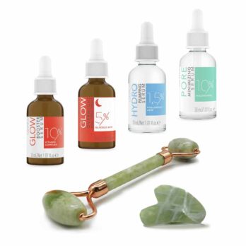 Catrice-Facial-Roller-and-Gua-Sha-Set-4