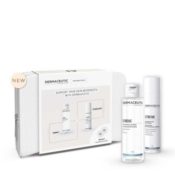 Dermaceutic-Acne-and-Oily-Skin-Promo