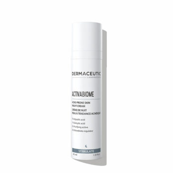 Dermaceutic-Activabiome-40ml