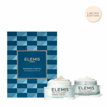 ELEMIS-Hydrating-Day-and-Night-Duo-Set