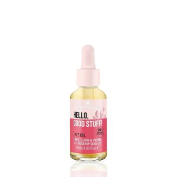 Essence-HELLO-GOOD-STUFF-FACE-OIL