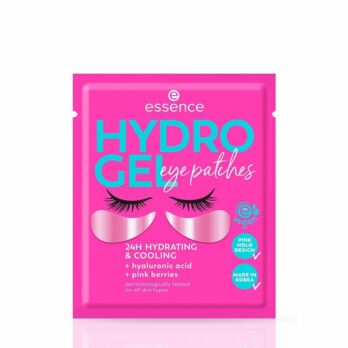 Essence-HYDRO-GEL-eye-patches-01-berry-hydrated