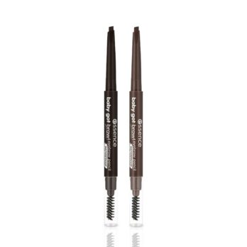 Essence-baby-got-brow-eyebrow-pencil-group