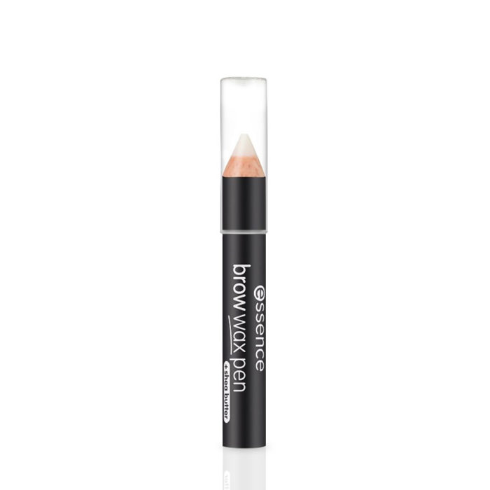 Essence-brow-wax-pen-01-transparent