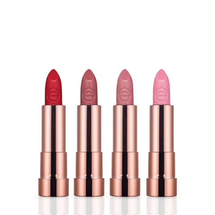 Essence-cool-COLLAGEN-plumping-lipstick-Group