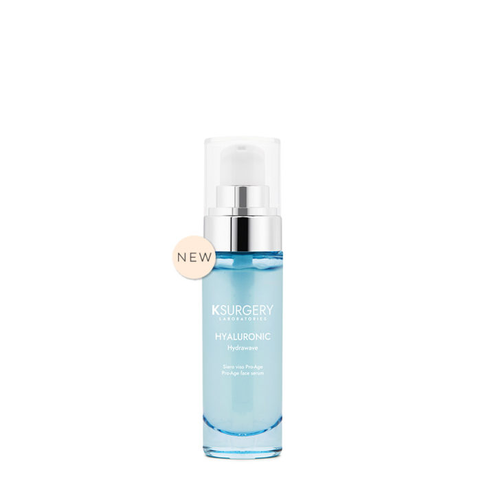 K-Surgery-Hyaluronic-Hydrawave-new