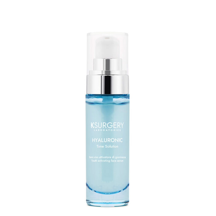 K-Surgery-Hyaluronic-Time-Solution-Youth-activating-face-serum
