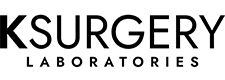 K-Surgery logo coupon page