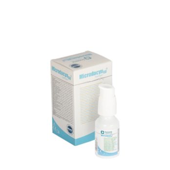 Sonoma-Microdacyn-Hydrogel-60g