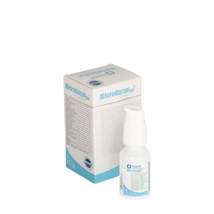 Sonoma-Microdacyn-Hydrogel-60g