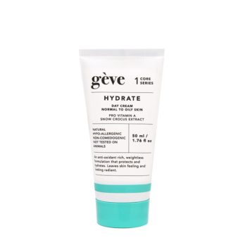 geve-Hydrate-Day-Cream-Normal-to-Oily-skin