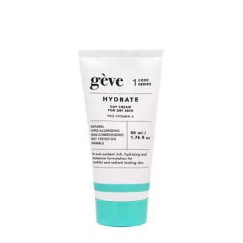 geve-Hydrate-Day-Cream-for-dry-skin