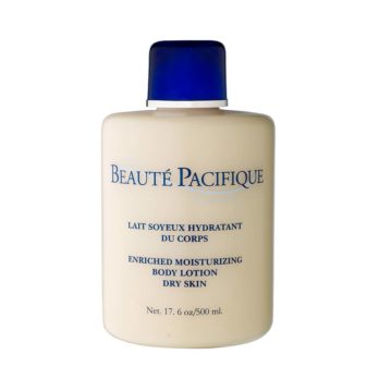 Beaute-Pacifique-Body-Lotion-Dry-500ml