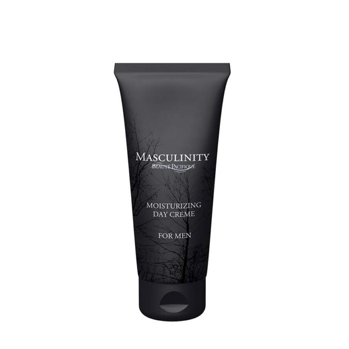 Beaute-Pacifique-Masculinity-Day-Creme-100ml