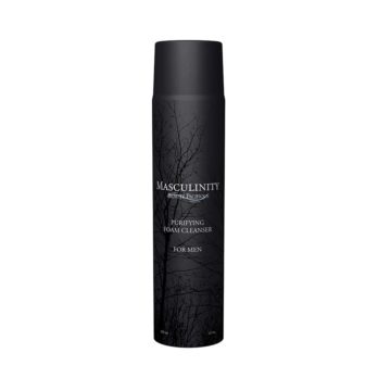 Beaute-Pacifique-Masculinity-Purifying-Cleanser-150ml