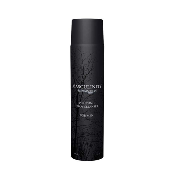 Beaute-Pacifique-Masculinity-Purifying-Cleanser-150ml