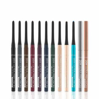 Catrice-20H-Ultra-Precision-Gel-Eye-Pencil-Waterproof-Group