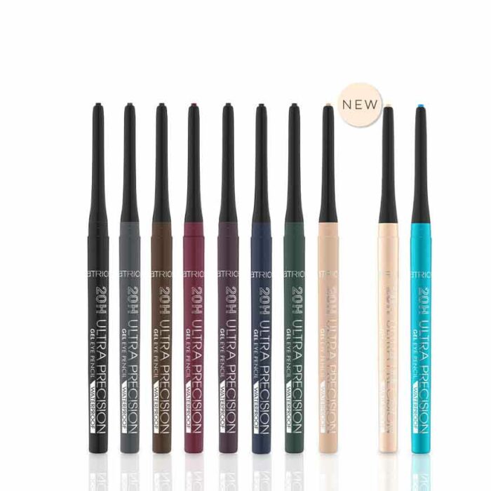 Catrice-20H-Ultra-Precision-Gel-Eye-Pencil-Waterproof-Group-Labeled
