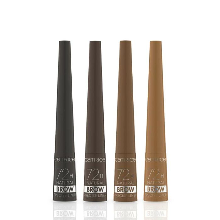 Catrice-72H-Natural-Brow-Precise-Liner-Group