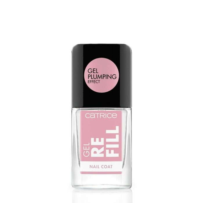 Catrice-Gel-Refill-Nail-Coat-01-Filling-Station-At-Home
