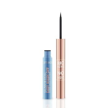 Catrice-Glam-and-Doll-Easy-Wash-Off-Power-Hold-Eyeliner-010-Ultra-Black