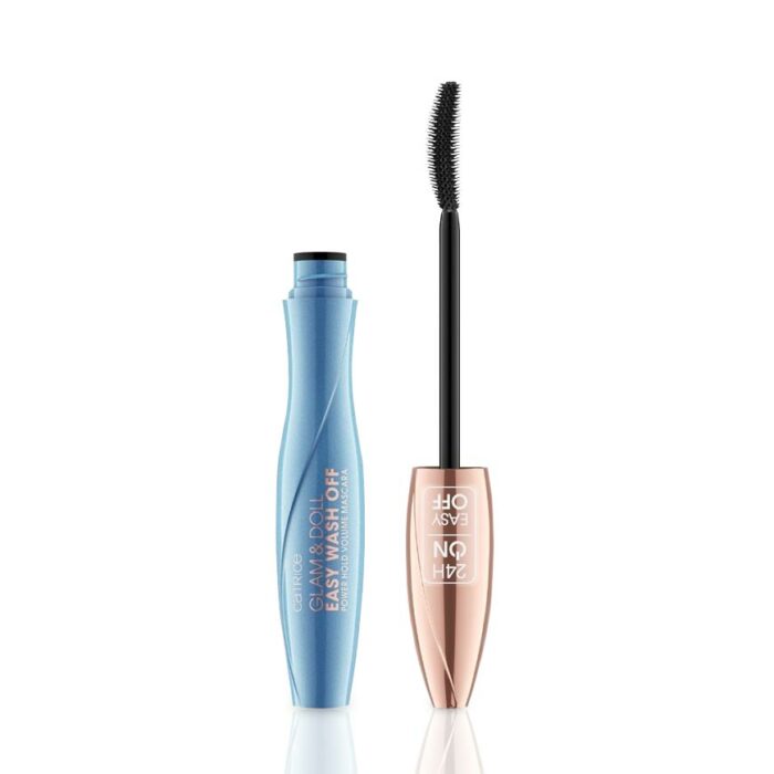 Catrice-Glam-and-Doll-Easy-Wash-Off-Power-Hold-Volume-Mascara-010-Ultra-Black