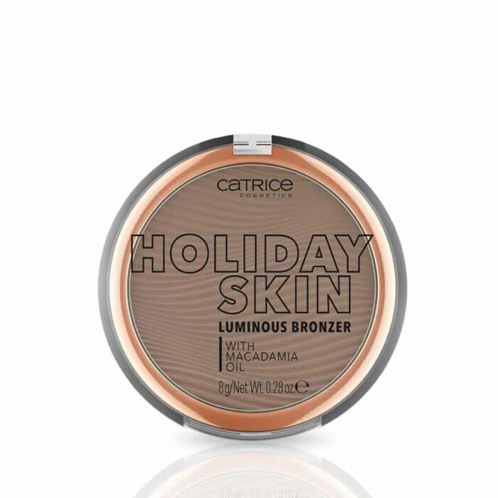 Catrice-Holiday-Skin-Luminous-Bronzer-020-Off-To-The-Island