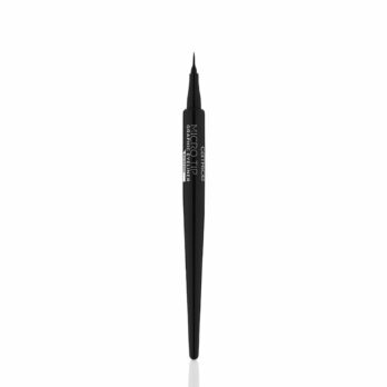 Catrice-Micro-Tip-Graphic-Eyeliner-Waterproof-010-Deep-Black