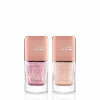 Catrice-More-Than-Nude-Translucent-Effect-Nail-Polish-Group