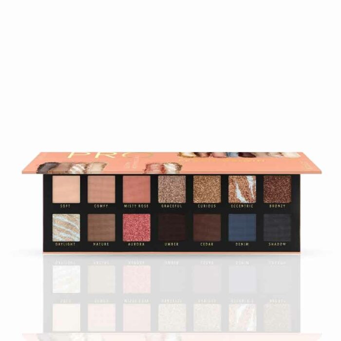 Catrice-Pro-Peach-Origin-Slim-Eyeshadow-Palette-010-Golden-Afterglow