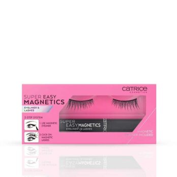 Catrice-Super-Easy-Magnetics-Eyeliner-and-Lashes-020-Xtreme-Attraction