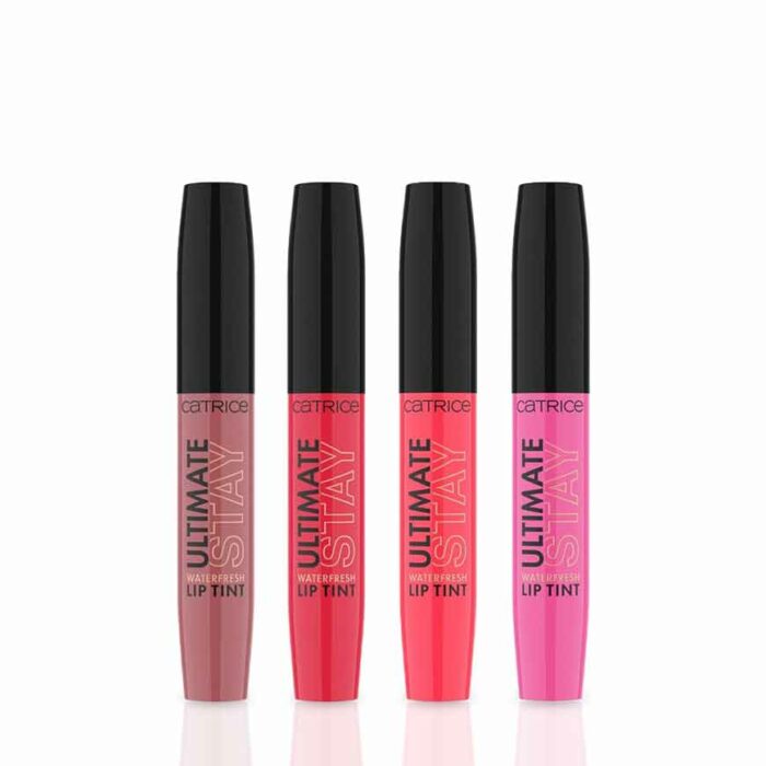 Catrice-Ultimate-Stay-Waterfresh-Lip-Tint-Group