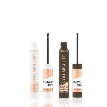 Catrice-Volume-and-Lift-Brow-Mascara-Waterproof-Group