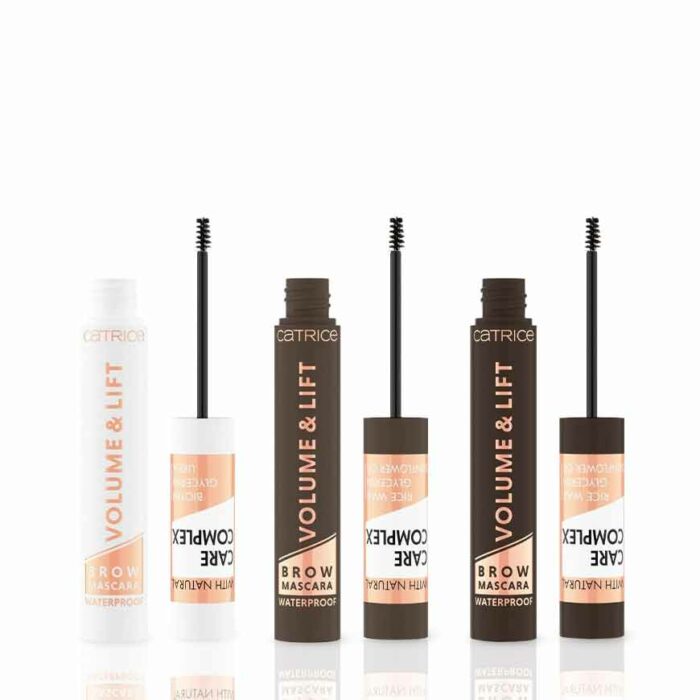 Catrice-Volume-and-Lift-Brow-Mascara-Waterproof-Group