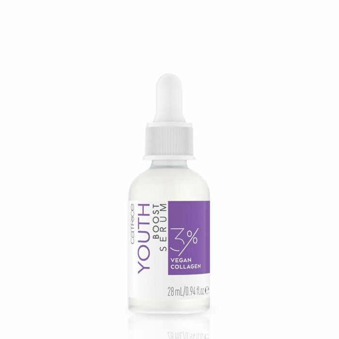 Catrice-Youth-Boost-Serum