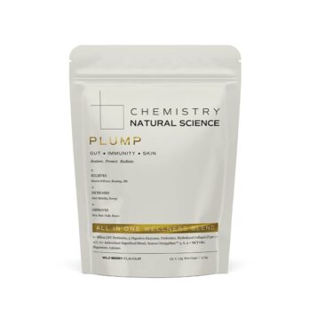 Chemistry-Natural-Science-PLUMP-375g