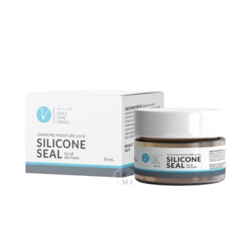 DermaV Silicone Seal 50 ml_optimized