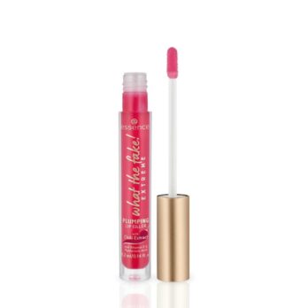 Essence-what-the-fake-EXTREME-PLUMPING-LIP-FILLER