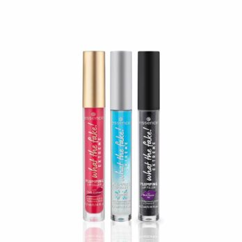 Essence-what-the-fake-EXTREME-PLUMPING-LIP-FILLER-Group